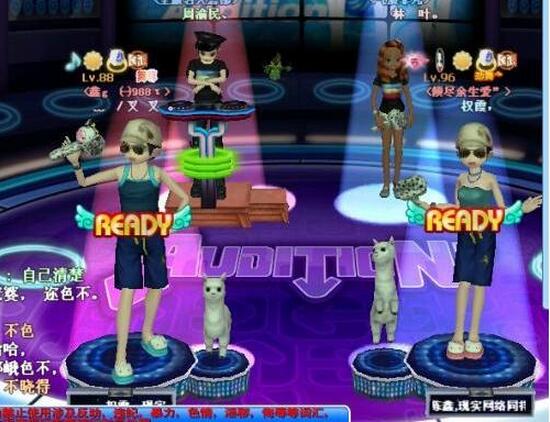 F(tun)(zhn)ģʽ(yng)ԓעʲô