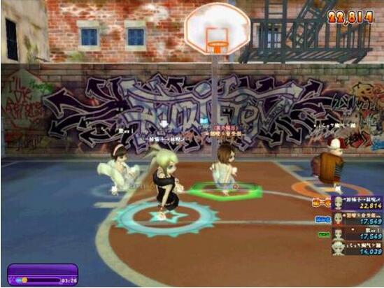 勁舞團SF單身戒指佩戴方法一定要注意好 勁舞團SF單身戒指佩戴方法一定要注意好