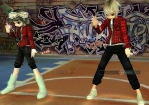 893auF(tun)?lin)Q ɫw(yn)