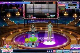 勁舞團商城會員怎樣能更穩定? 勁舞團商城會員怎樣能更穩定?