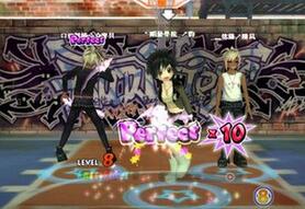 F(tun)ָ(j)r(sh)עʲôɿ