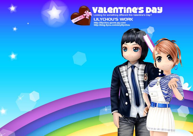 勁舞團符號值得注意的問題非常多 勁舞團符號值得注意的問題非常多