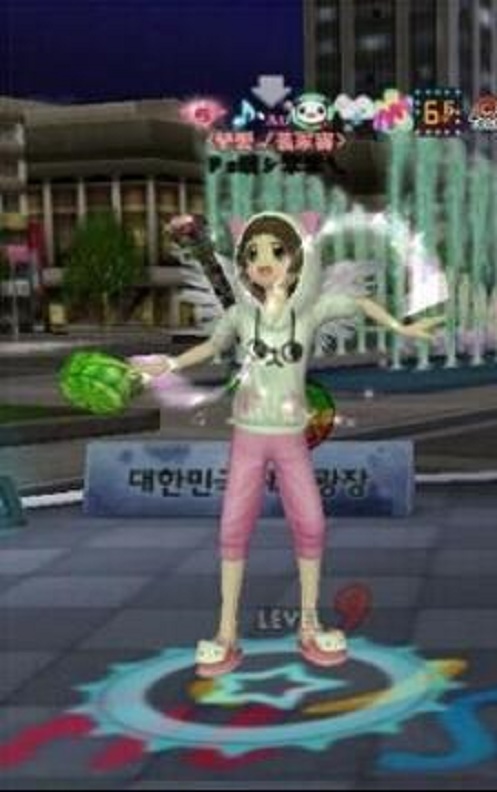 玩家首選勁舞團私服下載如何樣?勁舞團真實選擇也很多。 玩家首選勁舞團私服下載如何樣?勁舞團真實選擇也很多。