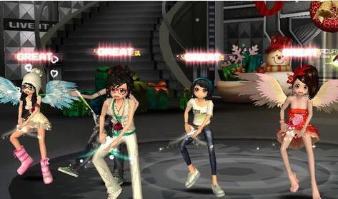 下載不收費(fèi)的勁舞團(tuán)sf游戲 現(xiàn)在推薦下載411au和513au哦 免費(fèi) 下載不收費(fèi)的勁舞團(tuán)sf游戲 現(xiàn)在推薦下載411au和513au哦 免費(fèi)