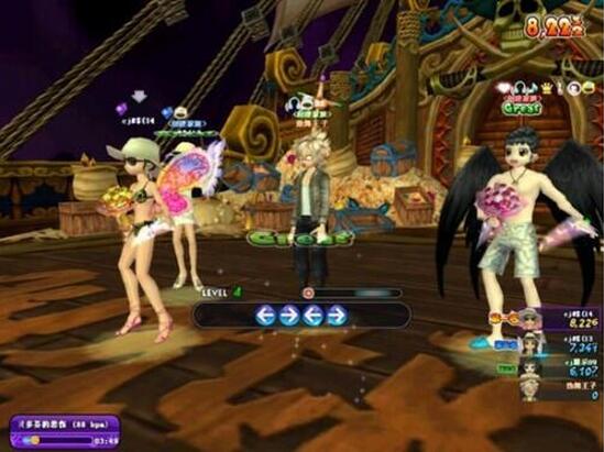 勁舞團(tuán)私服,勁舞團(tuán)sf 勁舞團(tuán)私服,勁舞團(tuán)sf