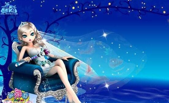 新開513au勁舞團sf商城 新開513au勁舞團sf商城