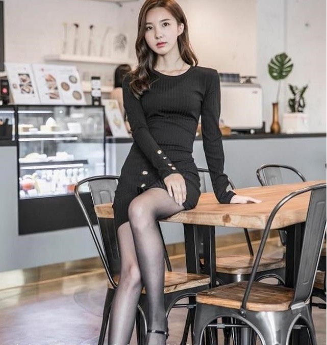 勁舞團私服一般多久更新一次 勁舞團私服一般多久更新一次