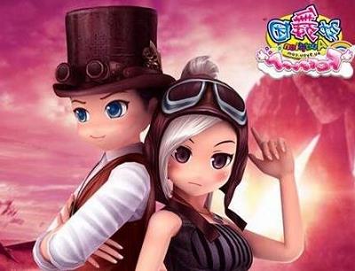 勁舞團sf經典歌曲 勁舞團sf經典歌曲