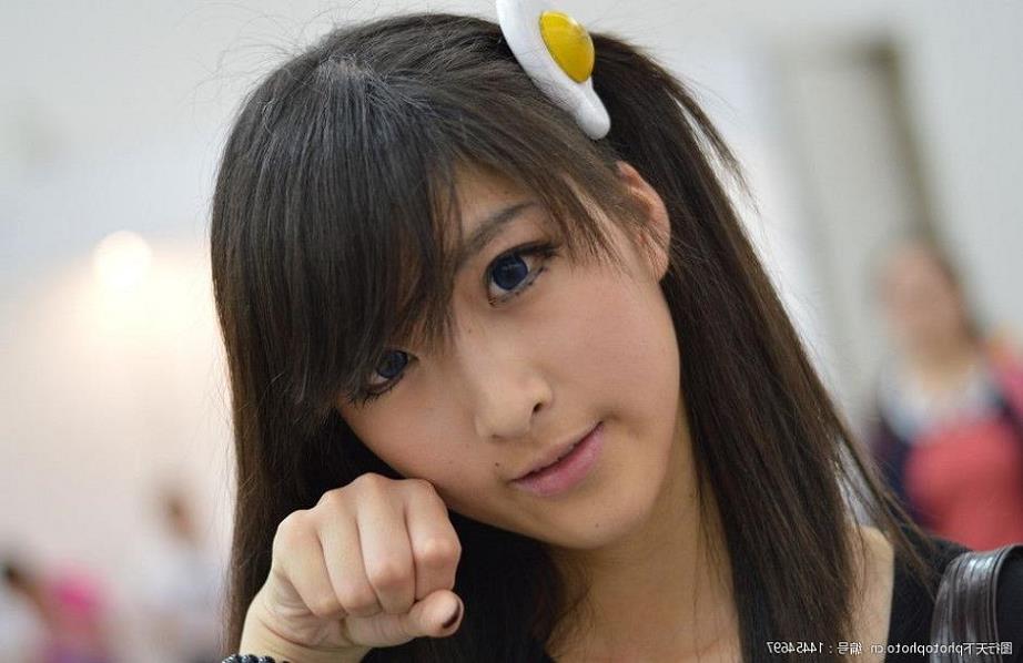 想要玩好勁舞團sf的請進來 想要玩好勁舞團sf的請進來