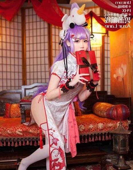 務必要明白勁舞團私服補丁的重要性 務必要明白勁舞團私服補丁的重要性