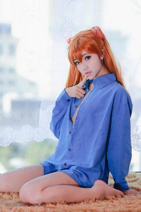 應用好勁舞團私服中的歌曲是關鍵 應用好勁舞團私服中的歌曲是關鍵