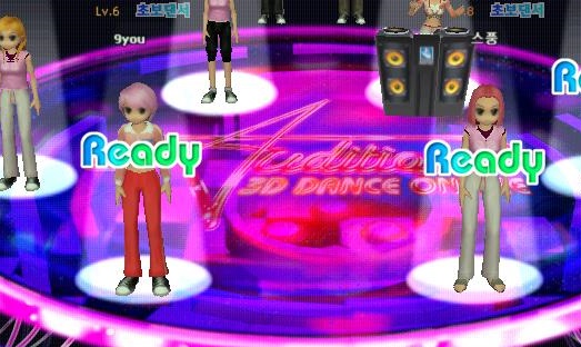 勁舞團sf花園該怎么種植? 勁舞團sf花園該怎么種植?