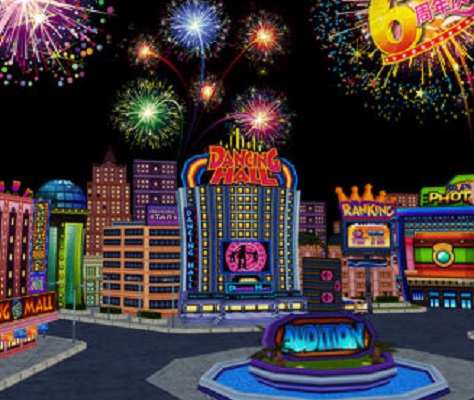 勁舞私服道具卡需要花錢購買嗎 勁舞私服道具卡需要花錢購買嗎