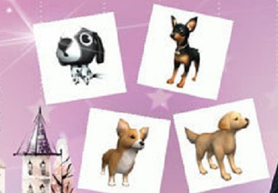 網速不好能玩勁舞團私服游戲嗎? 網速不好能玩勁舞團私服游戲嗎?