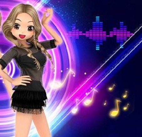 勁舞團sf游戲有手機版嗎? 勁舞團sf游戲有手機版嗎?