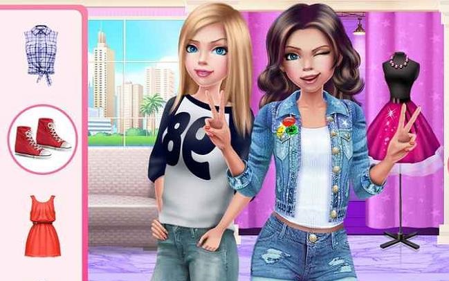 下載勁舞團sf客戶端需要留意哪些問題 下載勁舞團sf客戶端需要留意哪些問題