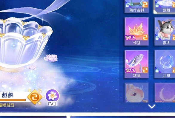 怎么提高勁舞團私服舞步技巧 怎么提高勁舞團私服舞步技巧