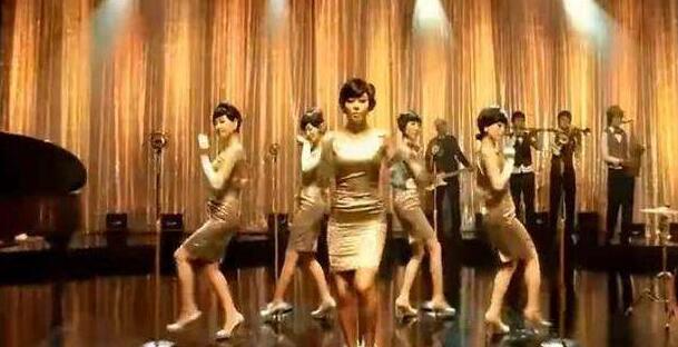 勁舞團(tuán)nobody舞步受到哪些因素的影響 勁舞團(tuán)nobody舞步受到哪些因素的影響