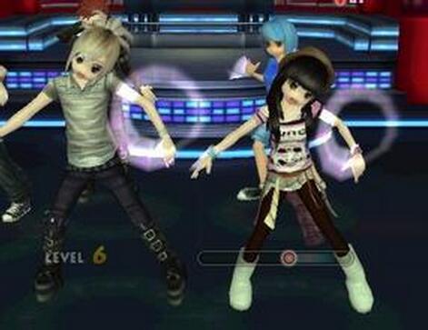 勁舞團(tuán)每日簽到必須要掌握的是哪些細(xì)節(jié) 勁舞團(tuán)每日簽到必須要掌握的是哪些細(xì)節(jié)