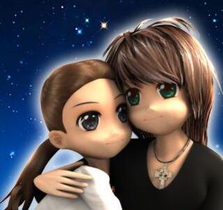 勁舞團(tuán)情侶戒指升級如何才能更快 勁舞團(tuán)情侶戒指升級如何才能更快